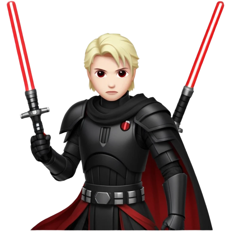 Darth Ravus emoji
