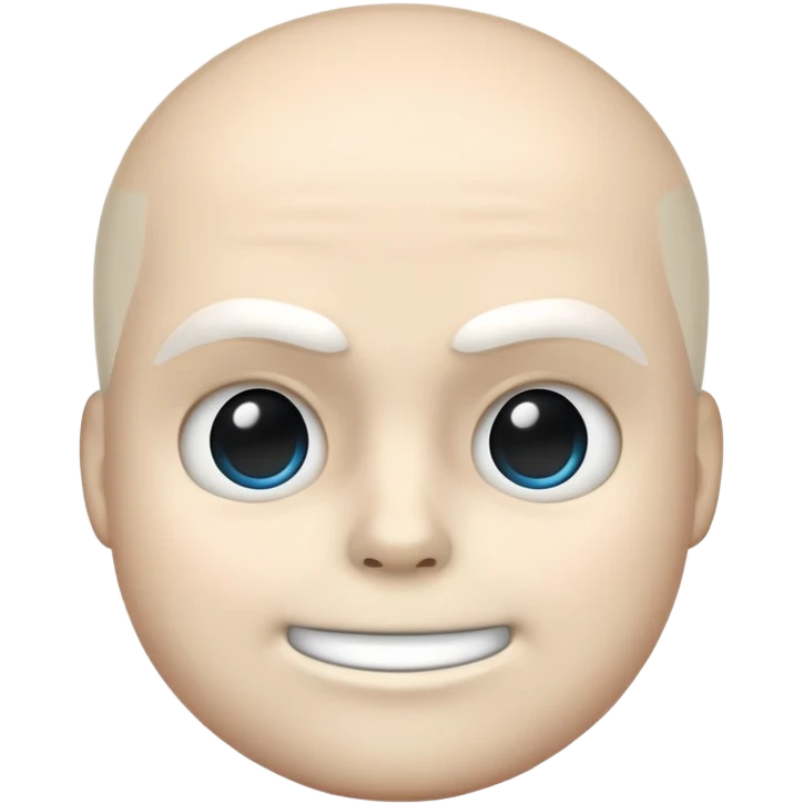 Sans emoji