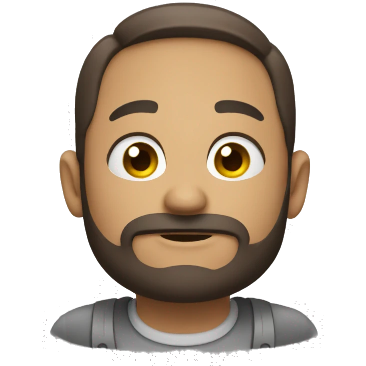 advice emoji