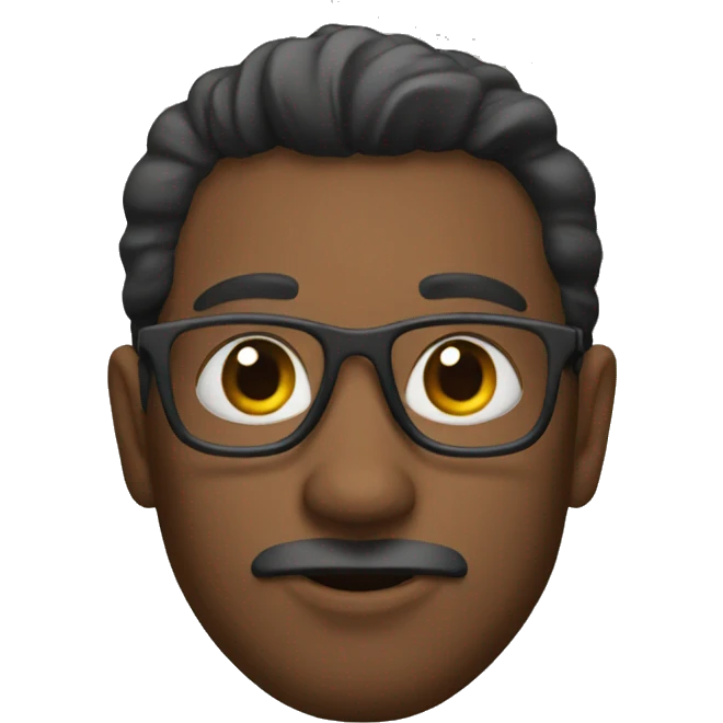 negocio emoji