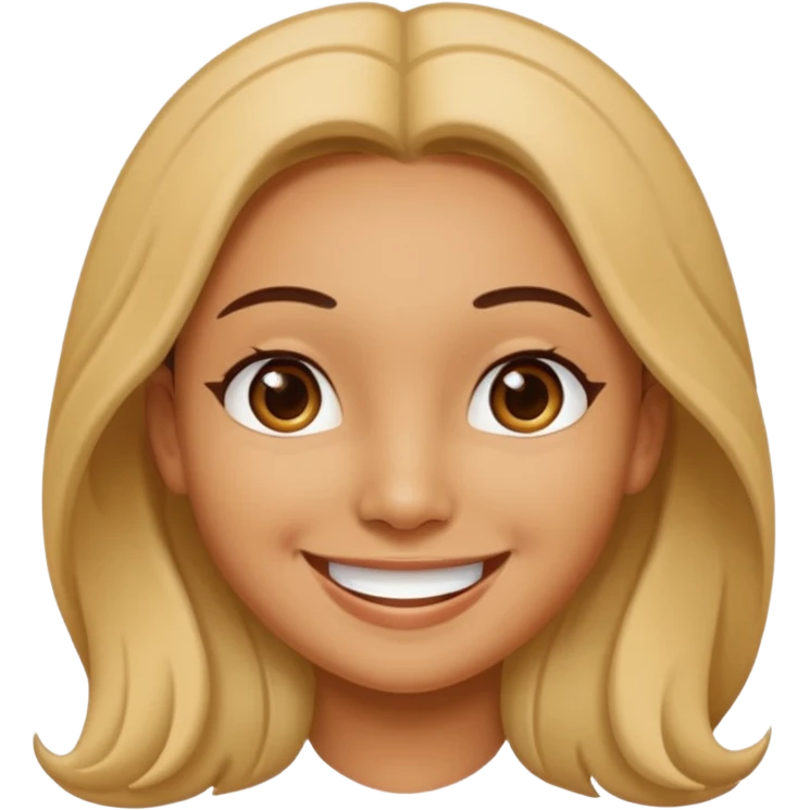 Arboo olivo emoji