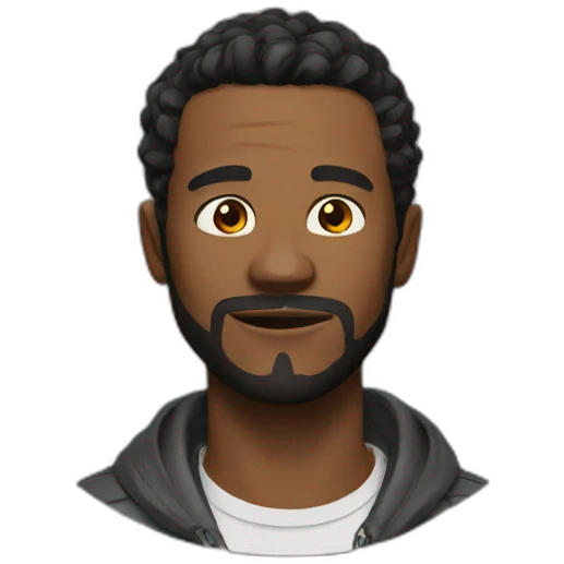 Free fire emoji