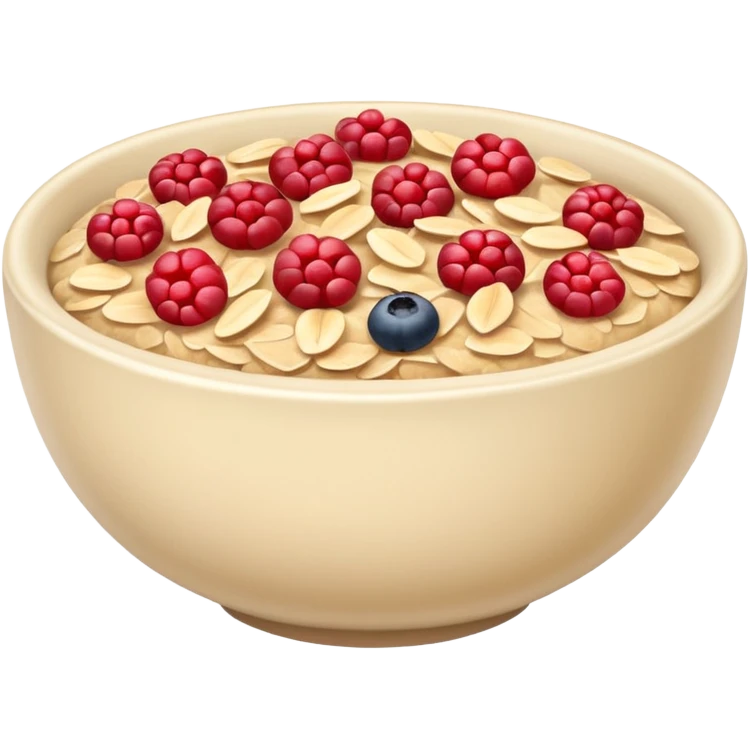 oats emoji