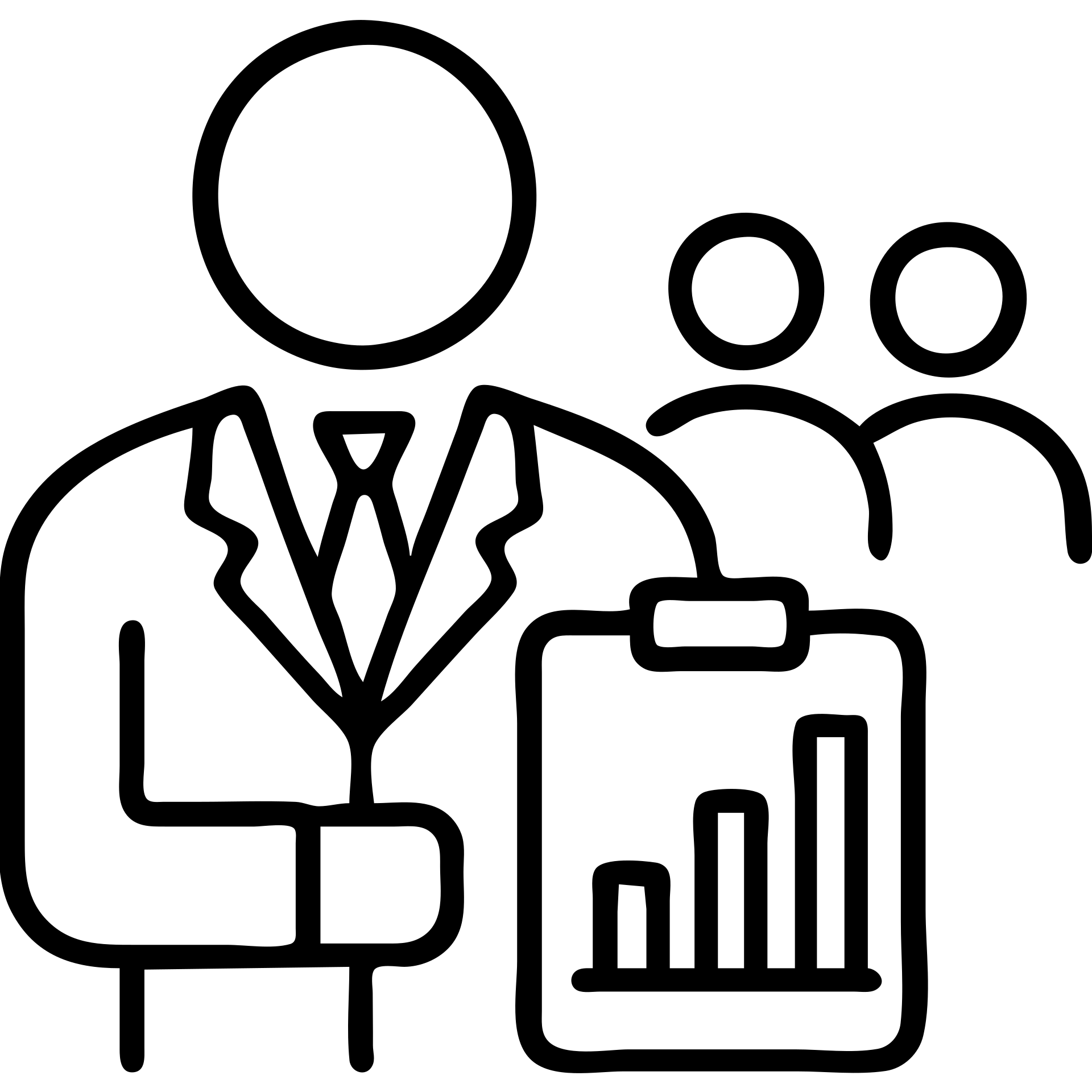 Staff manager, person in business attire with clipboard or chart, managing team members, professional leadership symbol emoji
