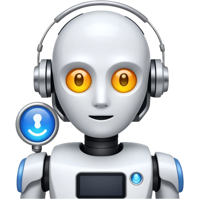 Knulle bakfra med nabo emoji