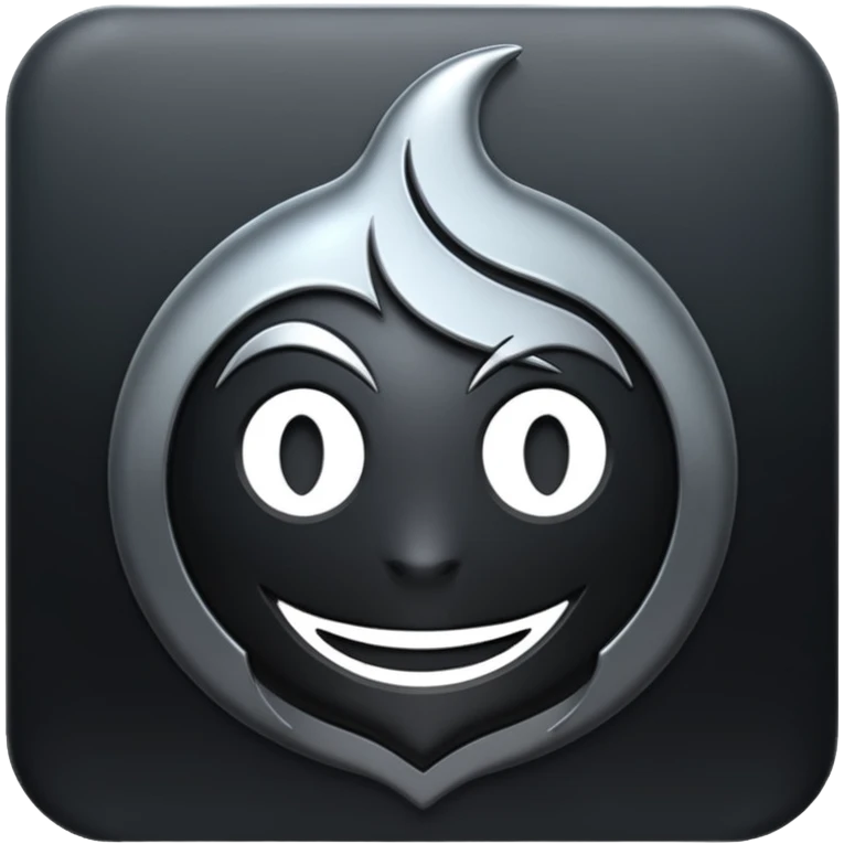 tor browser emoji