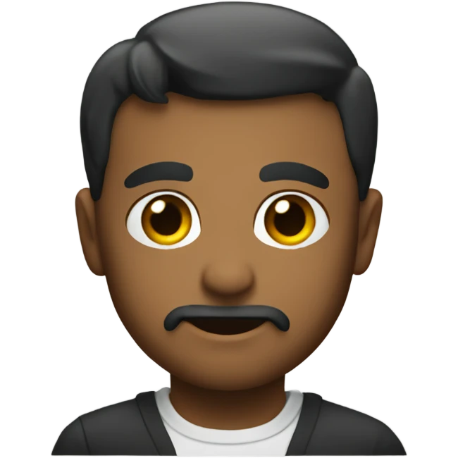 RS1 emoji