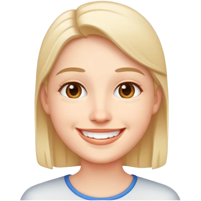 Me emoji