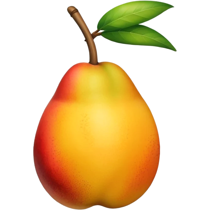 Brocha de pintura  emoji