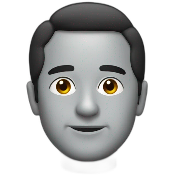 Juan franco emoji
