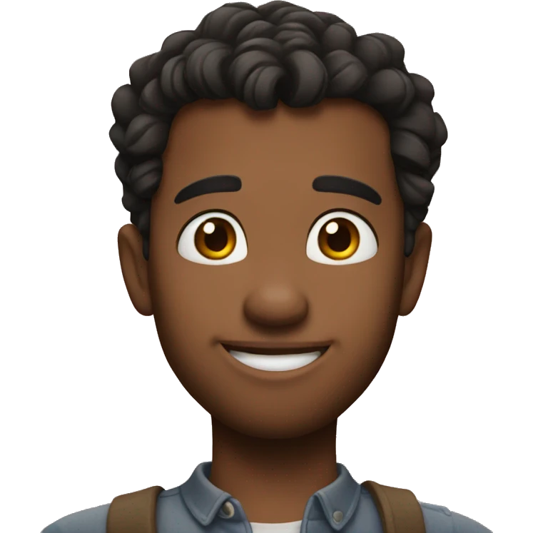 Disney  emoji