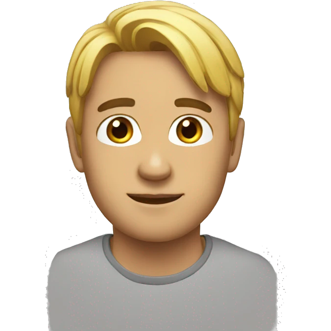 А4 emoji