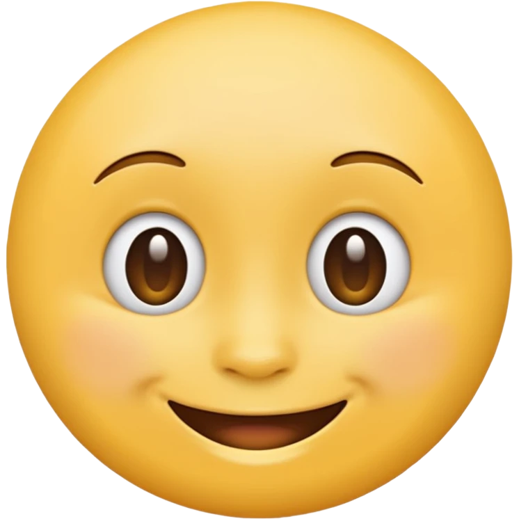 🫠 like  I phone emoji emoji