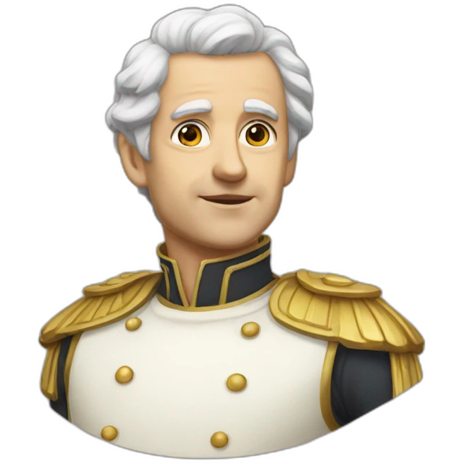 Plinus emoji