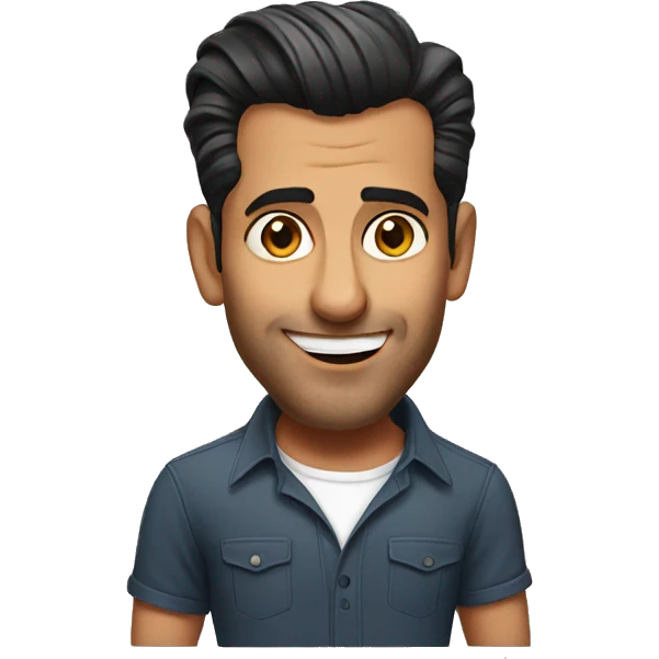 Salman khan  emoji
