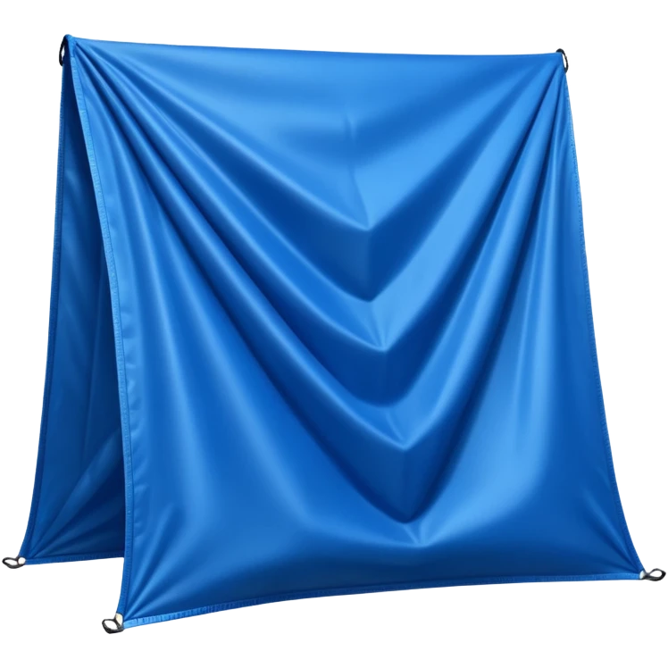 Tarp emoji