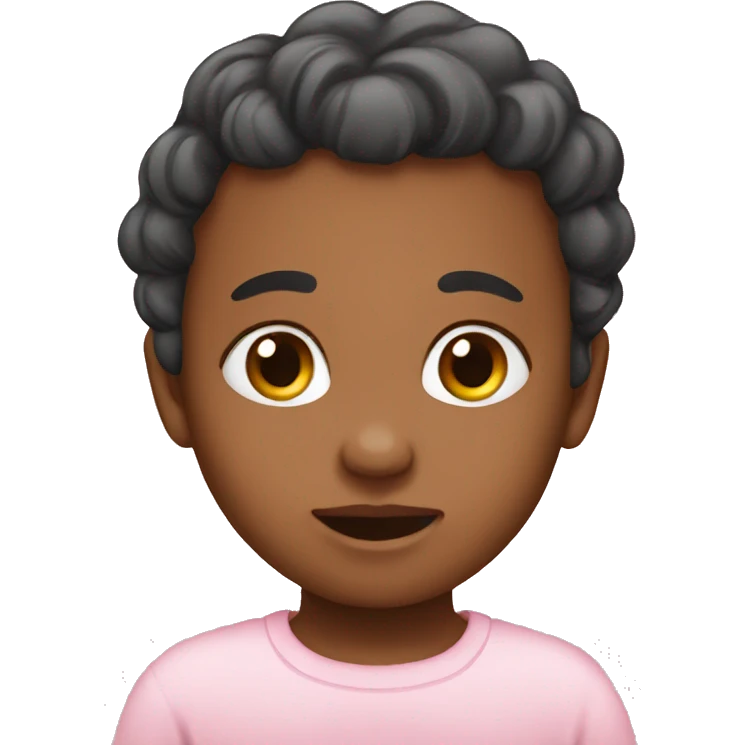 baby pink emojis  emoji