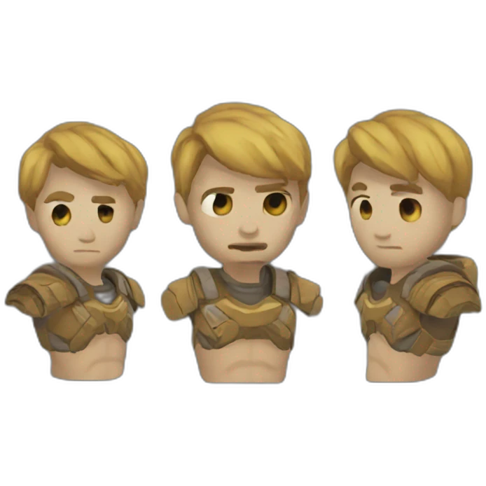 destiny-the-streamer emoji