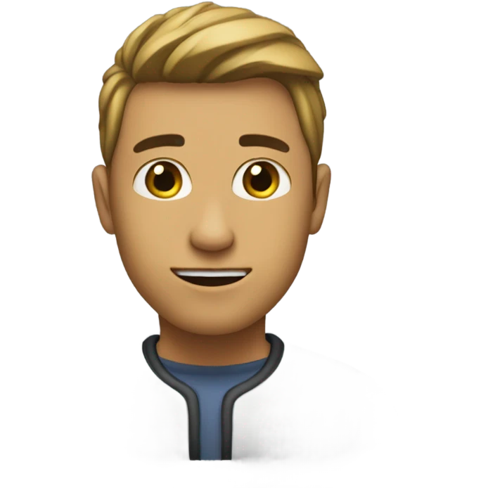wow emoji