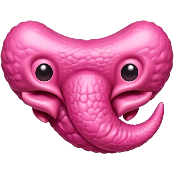 Матка emoji
