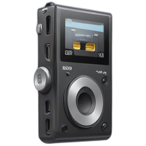 walkman emoji