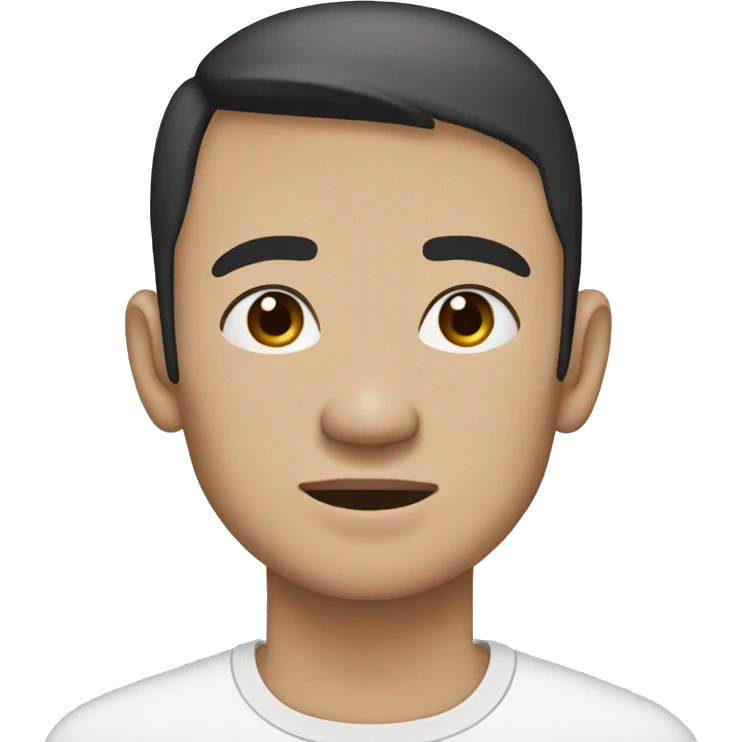 Astethic ྀིྀི emoji