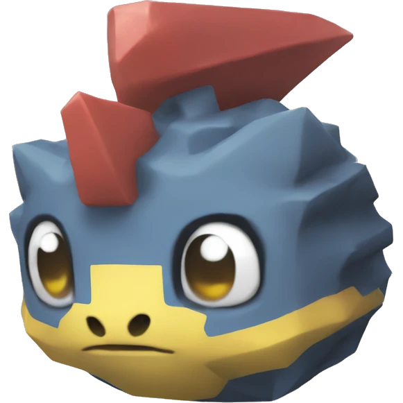 pixelmon emoji