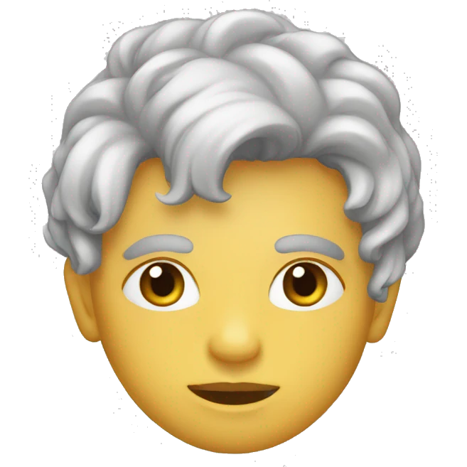 cossi emoji