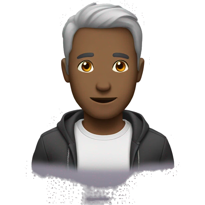 жигули emoji