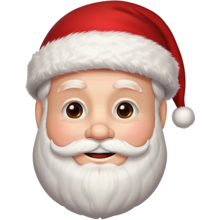Natale  emoji