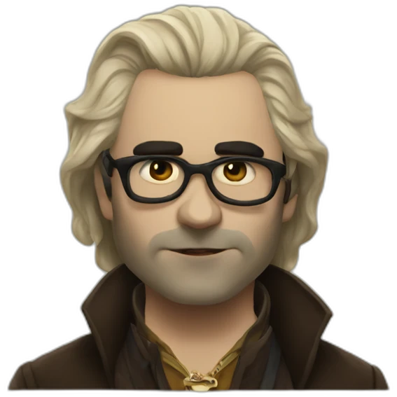 what we do in the shadows emoji