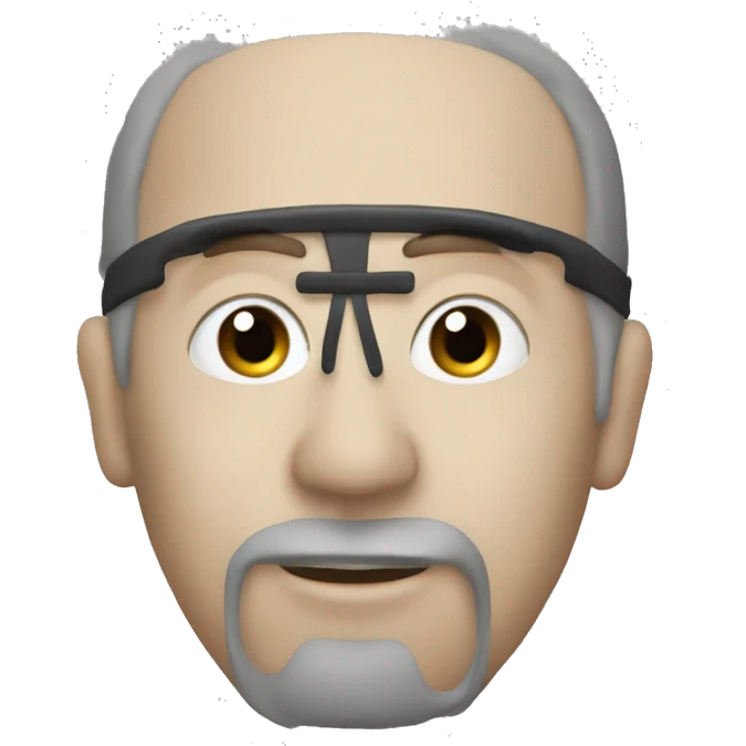 Mouliner de la musique  emoji