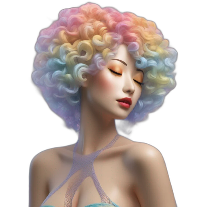 JAVof shihoriendo clear-vinyl pawgmacrocougarportraiturefishnet1milf-studrainbow-dyed-yonihairGold-gluteal colorful autumn cumulonimbus clouds on derrière Print 3d accidentalactual-dslr-photo emoji