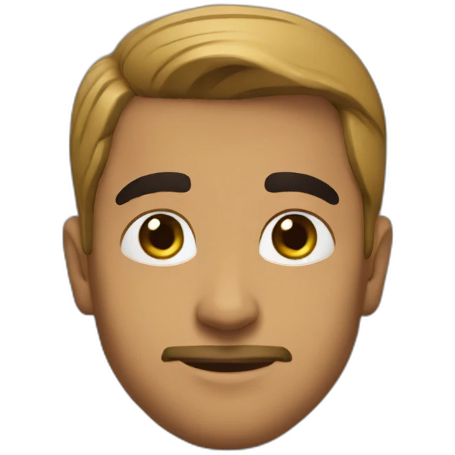 Dulqar salman emoji