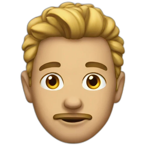 shit emoji