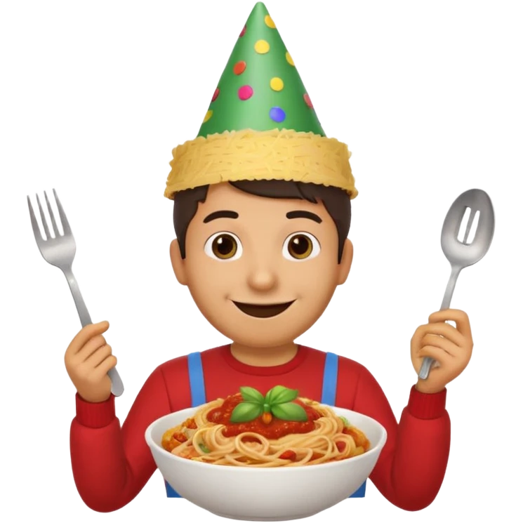 tung tung tung sahur italian brainrot emoji emoji