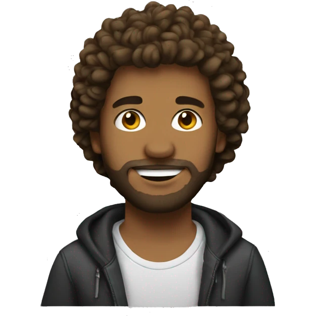 Dustin herdenson emoji