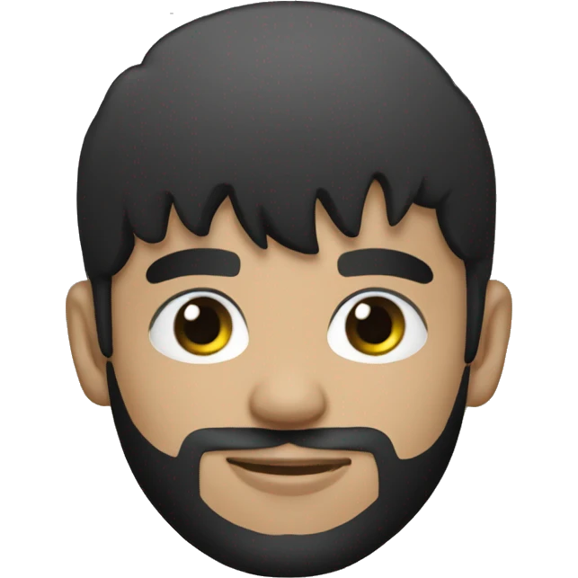Anuel AA emoji