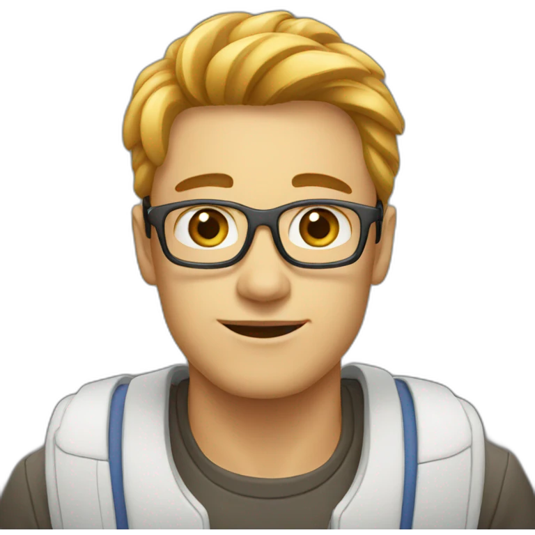 Samsung emoji