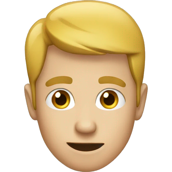 404 emoji