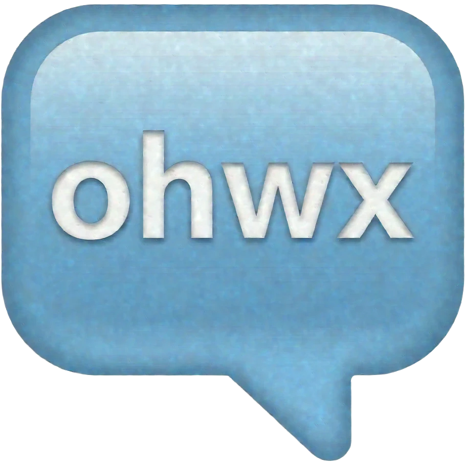 dialog box no full emoji