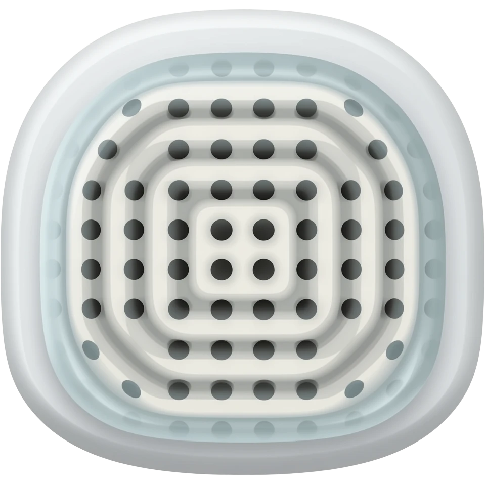 Hhdyuifyizyxiyziyizyixzyyifzyofzyifziydzugxicgugxidstueqqtp emoji