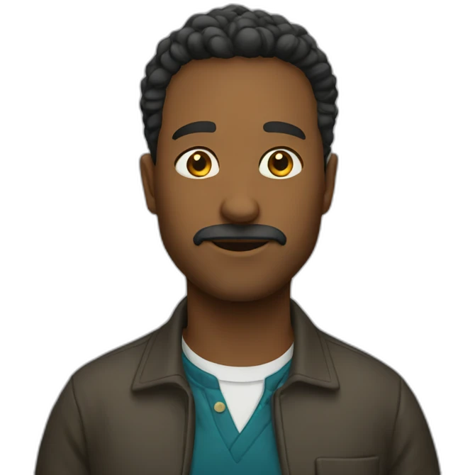 Dinheiro emoji