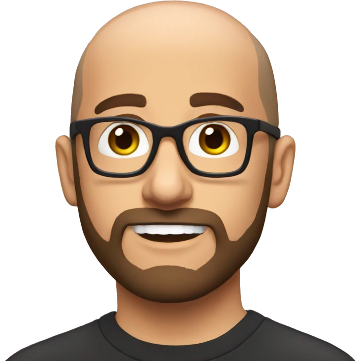 Vsauce emoji