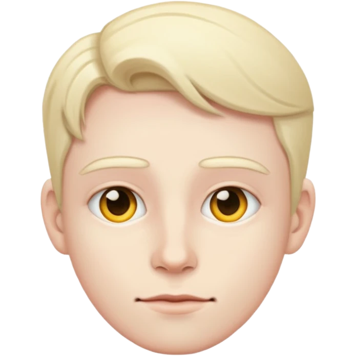 Sen  emoji