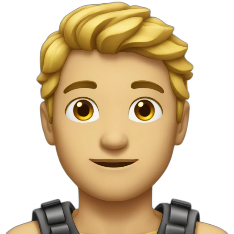 Xxn emoji