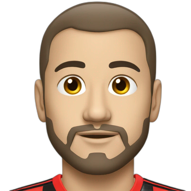 Stade Rennais  emoji