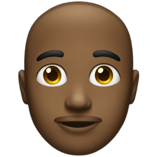 artwork emoji
