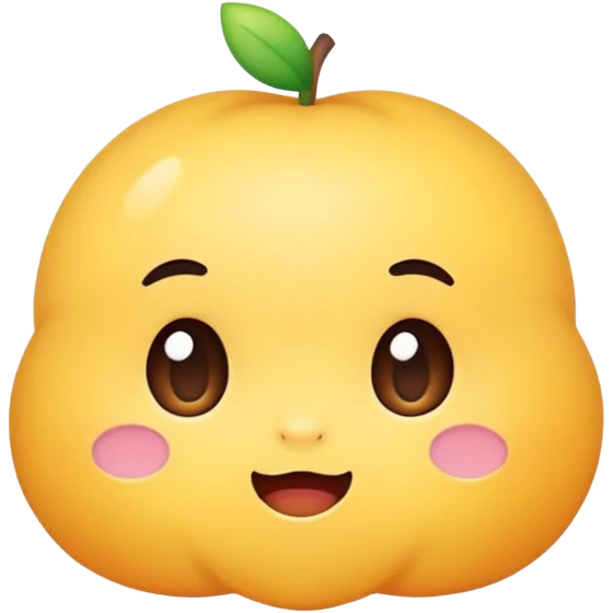 kawaii emoji