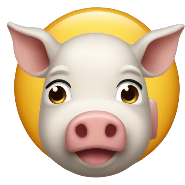 jaquavious pork emoji